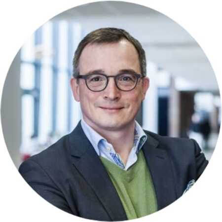  Andreas  Rödder