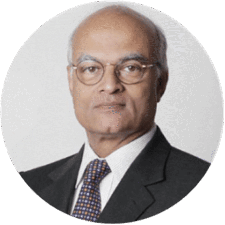  Shivshankar  Menon