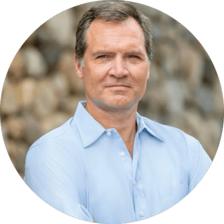  Richard  Falkenrath