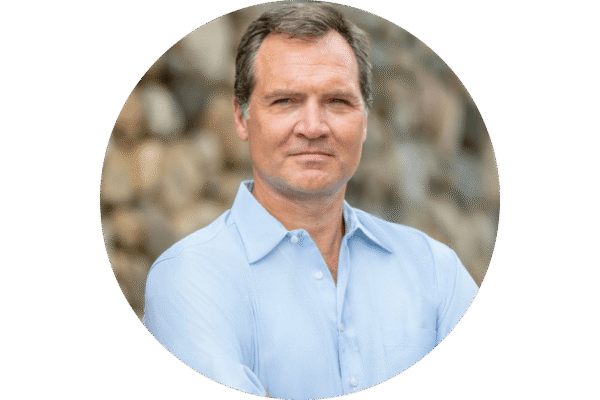 Richard  Falkenrath