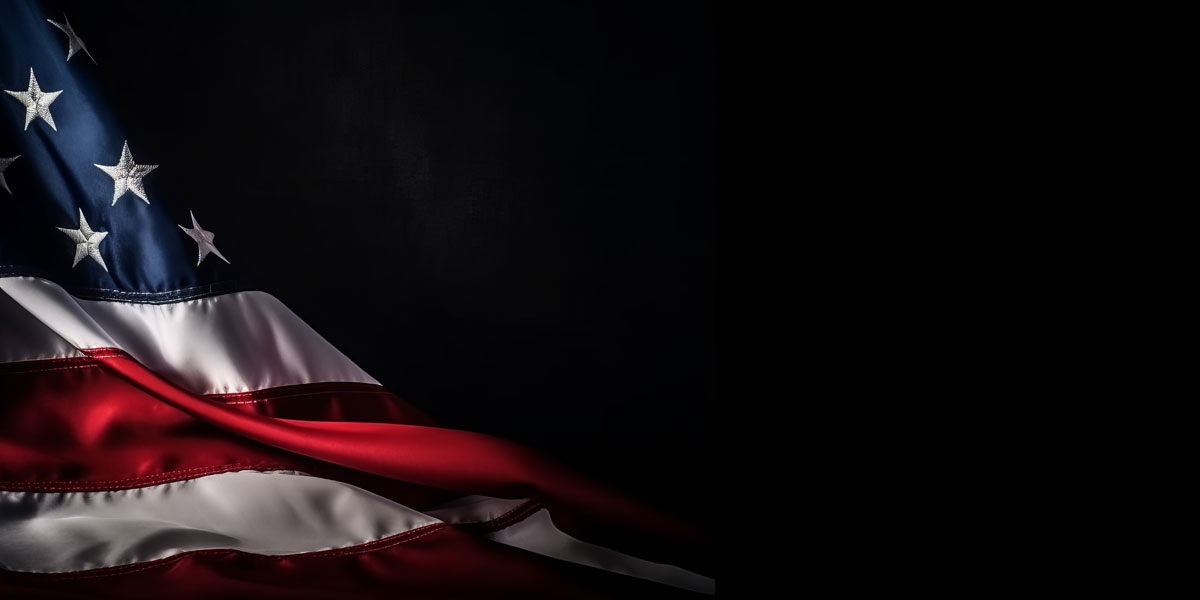 American Deterrence Unpacked Banner