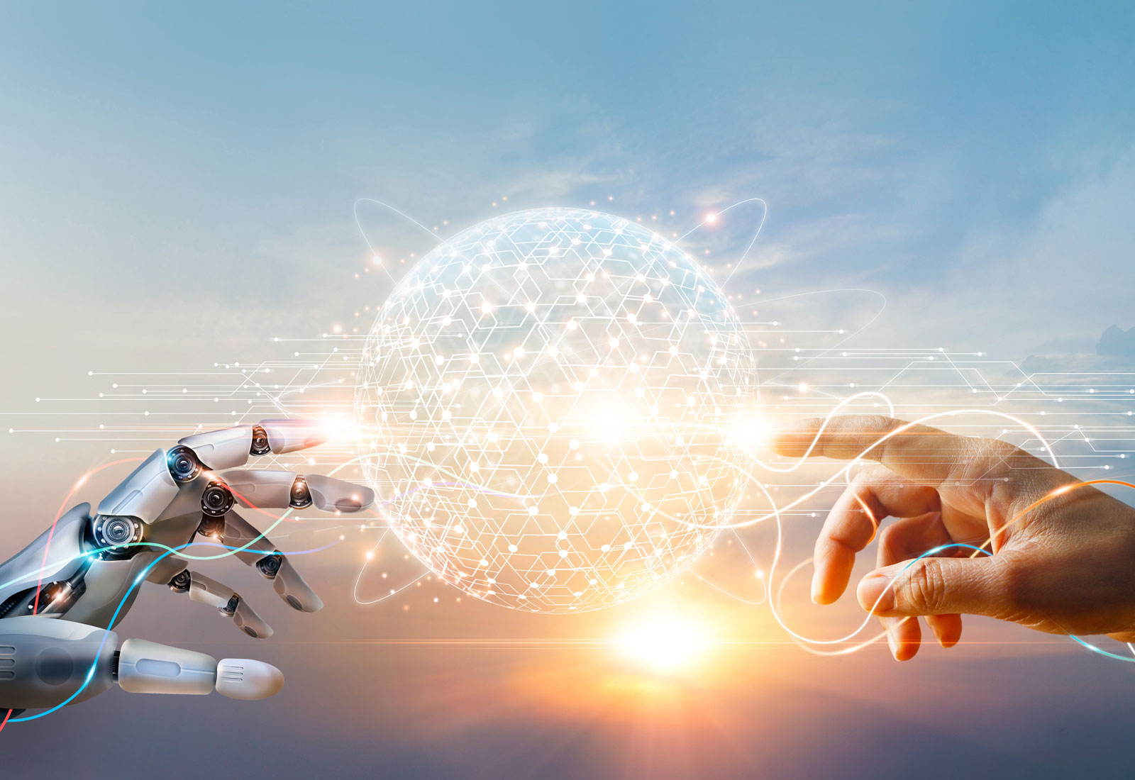 Deterrence Through AI-Enabled Detection and Attribution