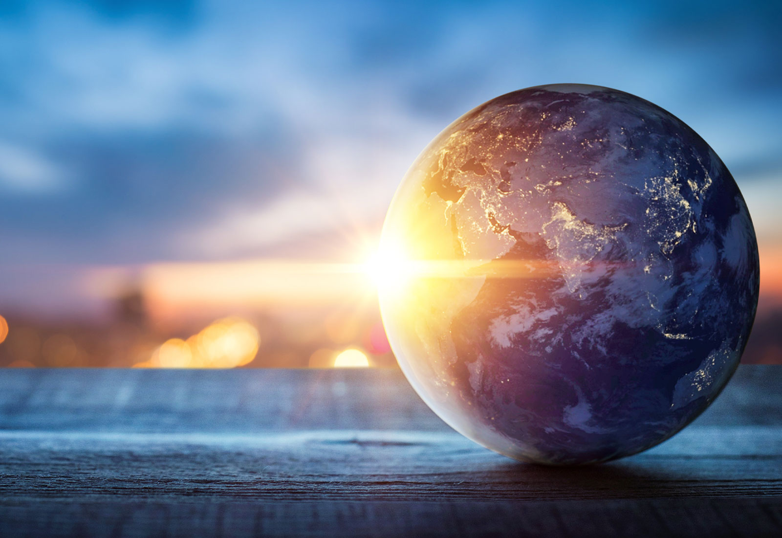 The Exculpating Myth of Accidental War
