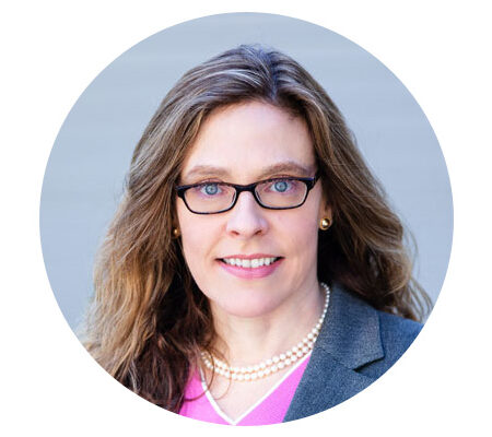  Mary  Sarotte