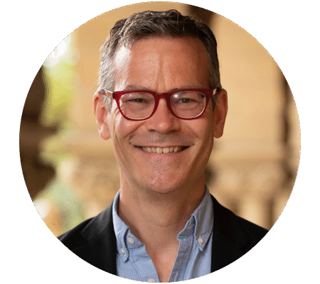  Colin  Kahl
