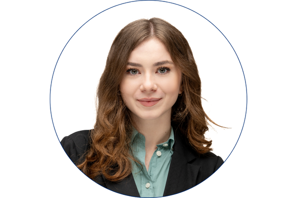 Lolina  Bruggeman-Munoz