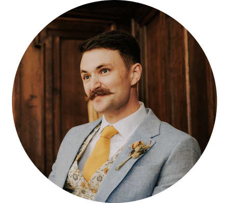  Daniel  Brennan