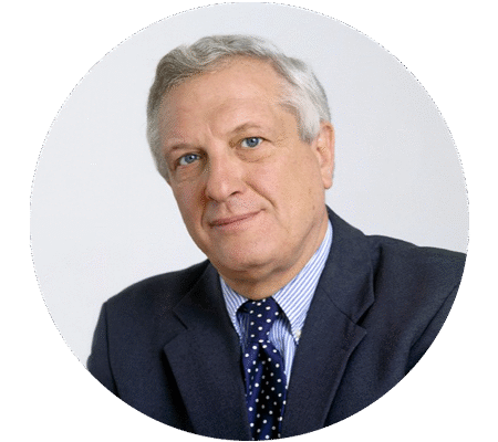  Josef  Joffe